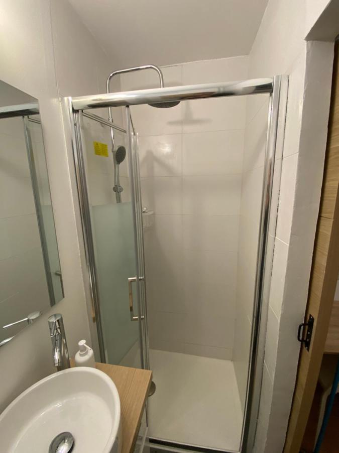 T2 Lumineux Centre Ville Proche Metro, Parking Gratuit,1 Chambre, 1 Grande Piece A Vivre تولوز المظهر الخارجي الصورة